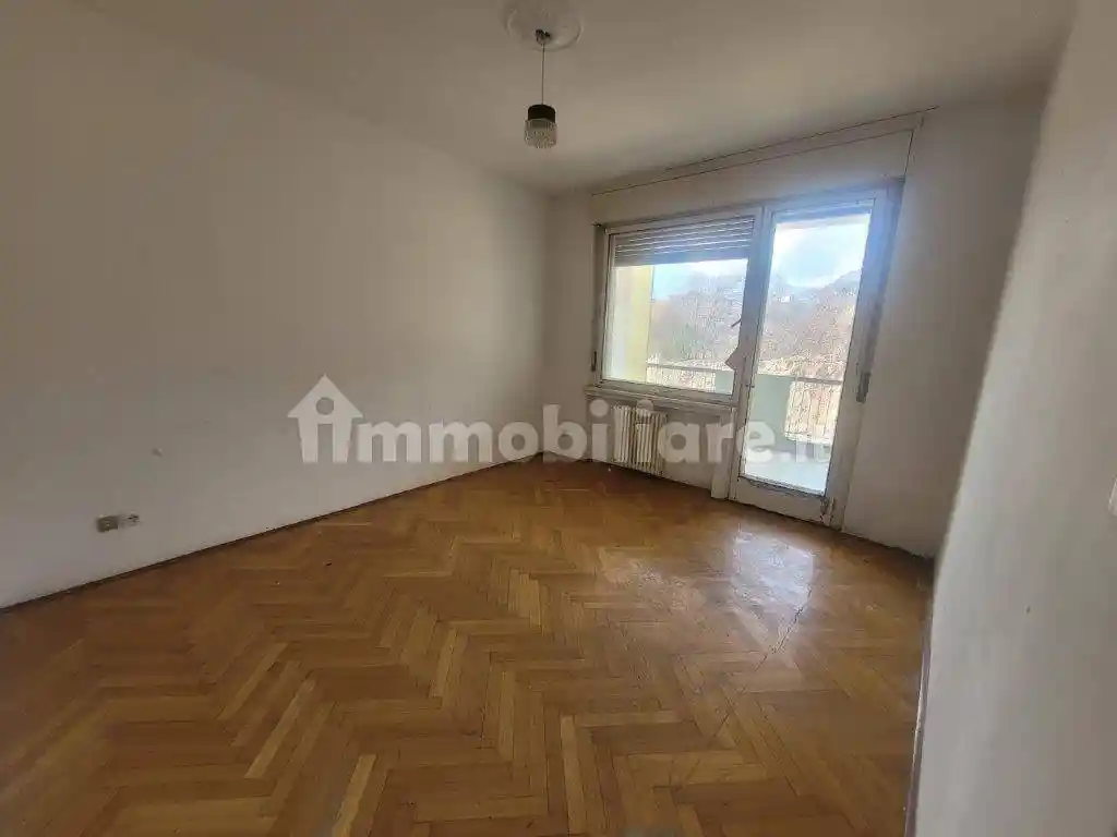 Appartamento in vendita a Bolzano