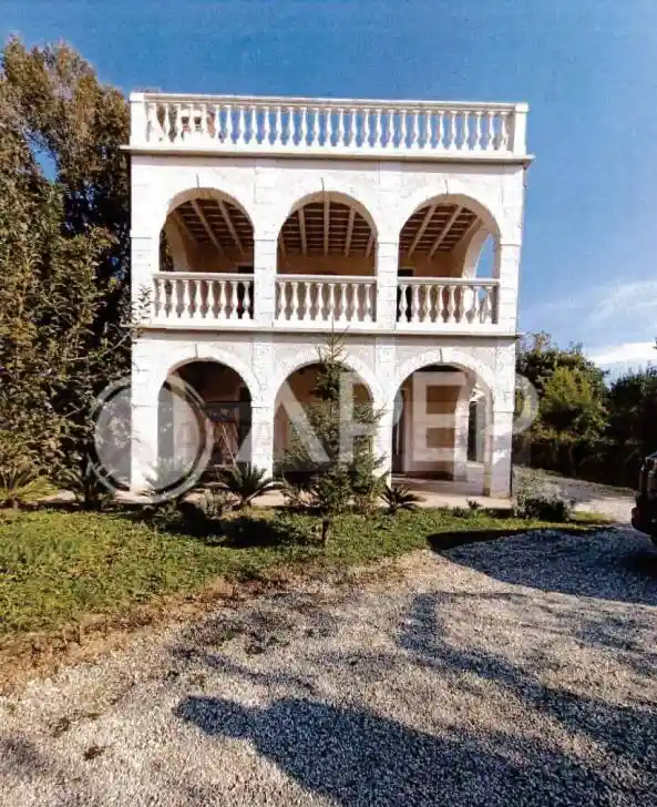 Villa in vendita a Albignasego