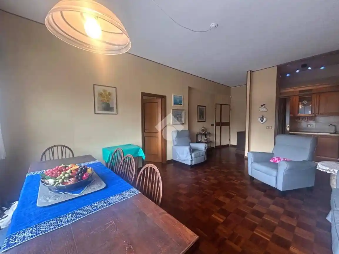 Appartamento in vendita a Cervia