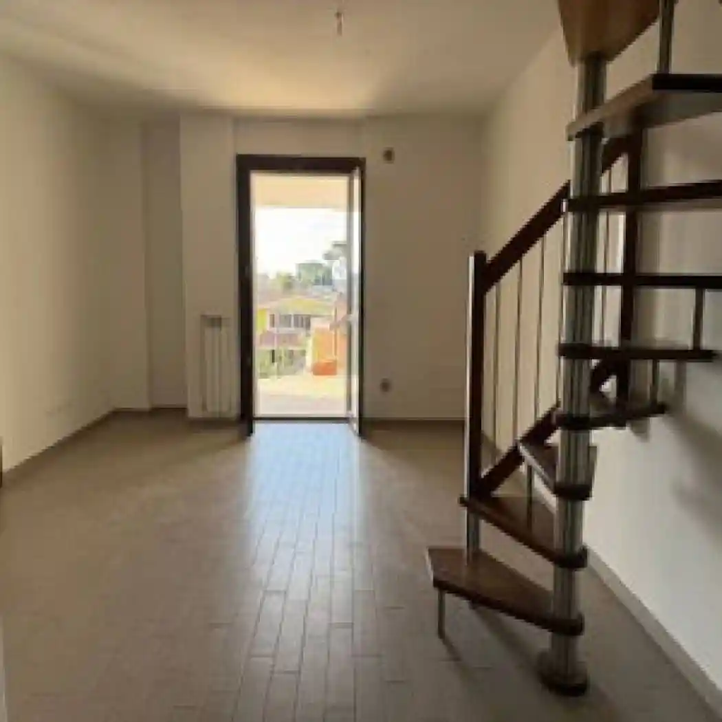 Appartamento in vendita a Anzio