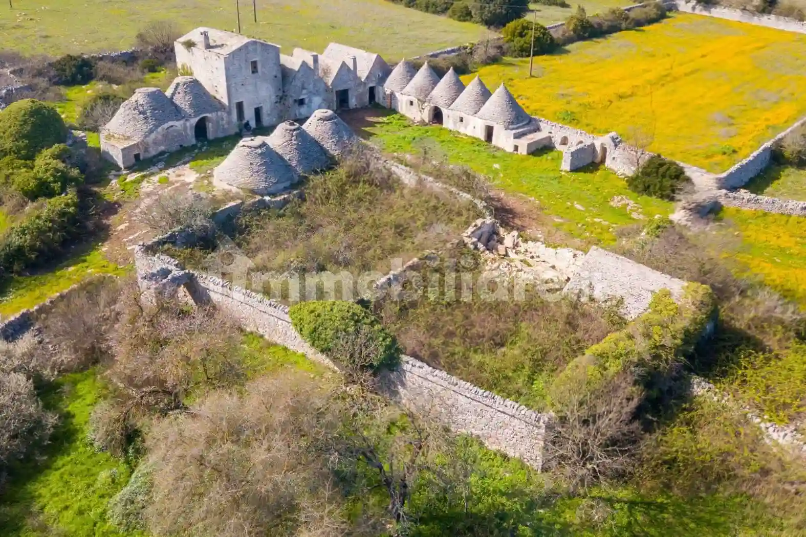 Rustico - Casale - foto 2