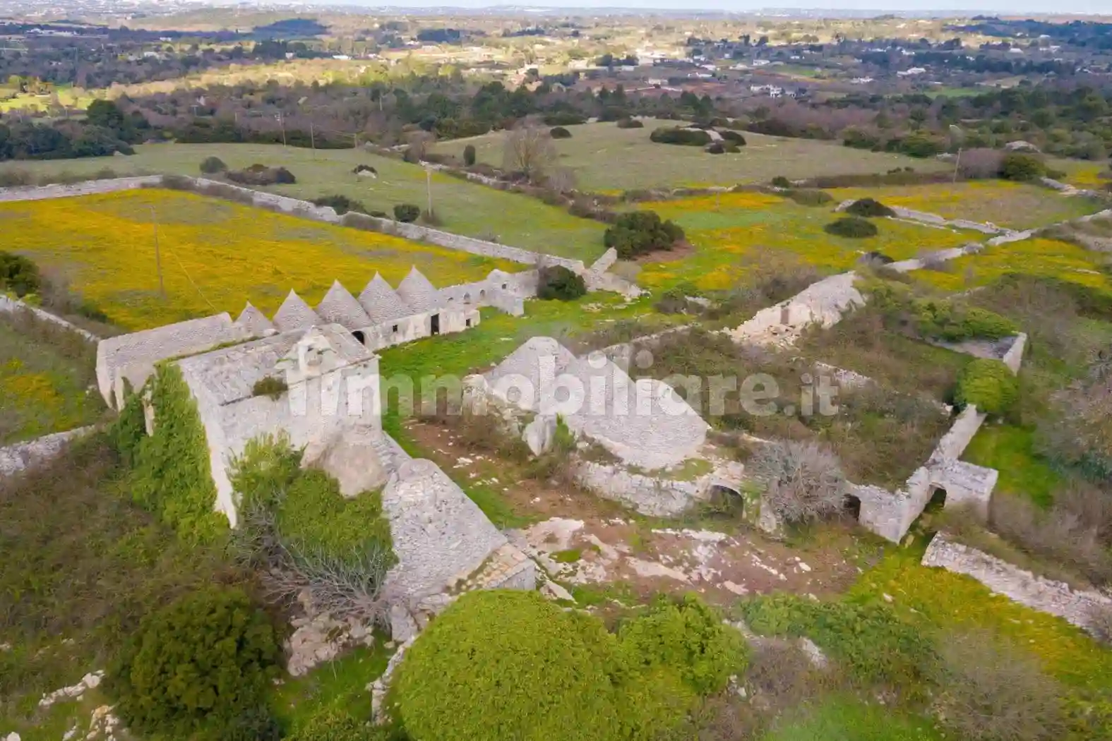 Rustico - Casale - foto 3
