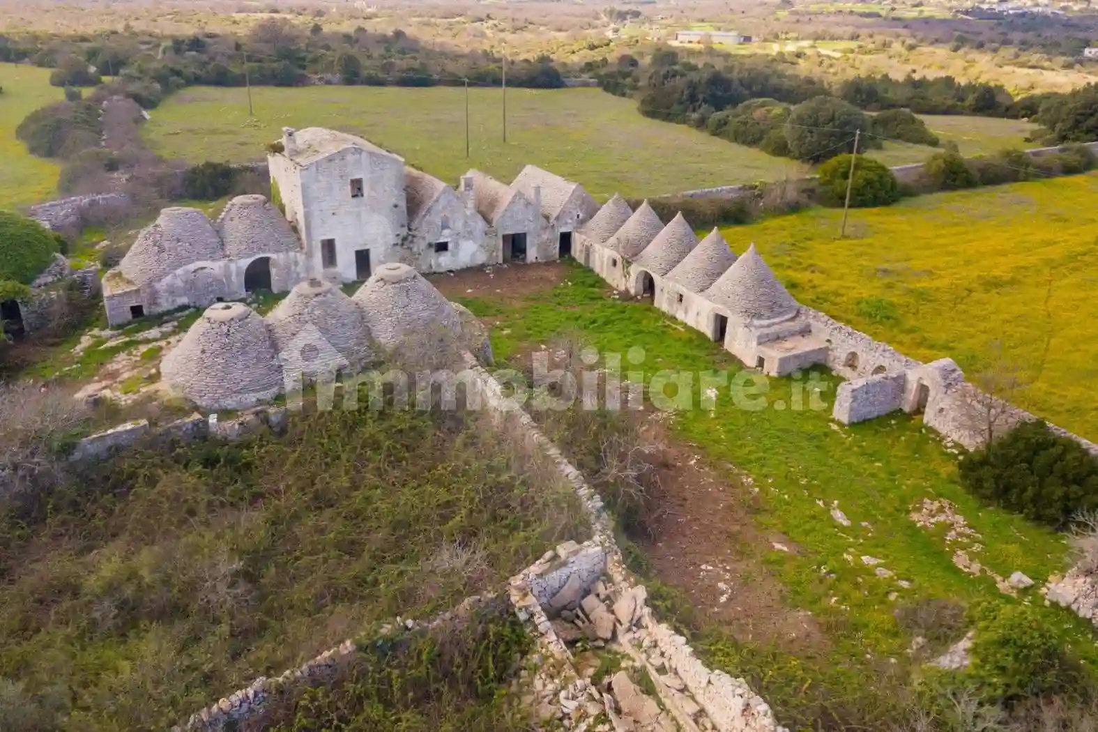 Rustico - Casale - foto 4