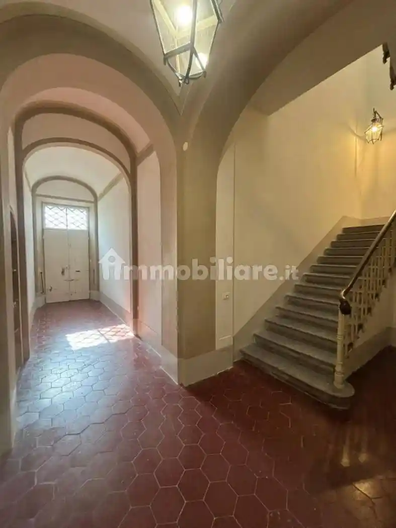 Appartamento in affitto a Grosseto