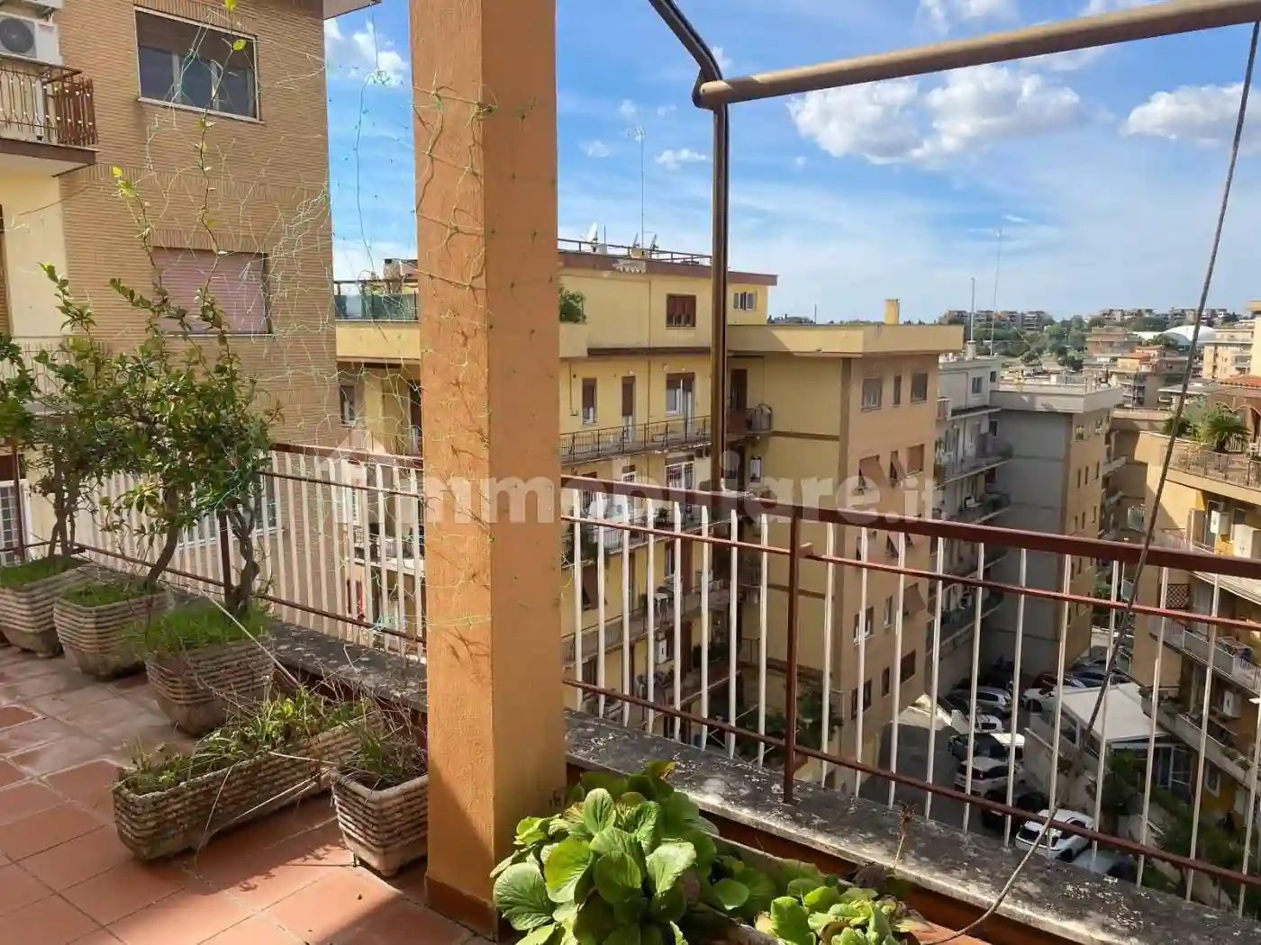 Attico - Mansarda - foto 2