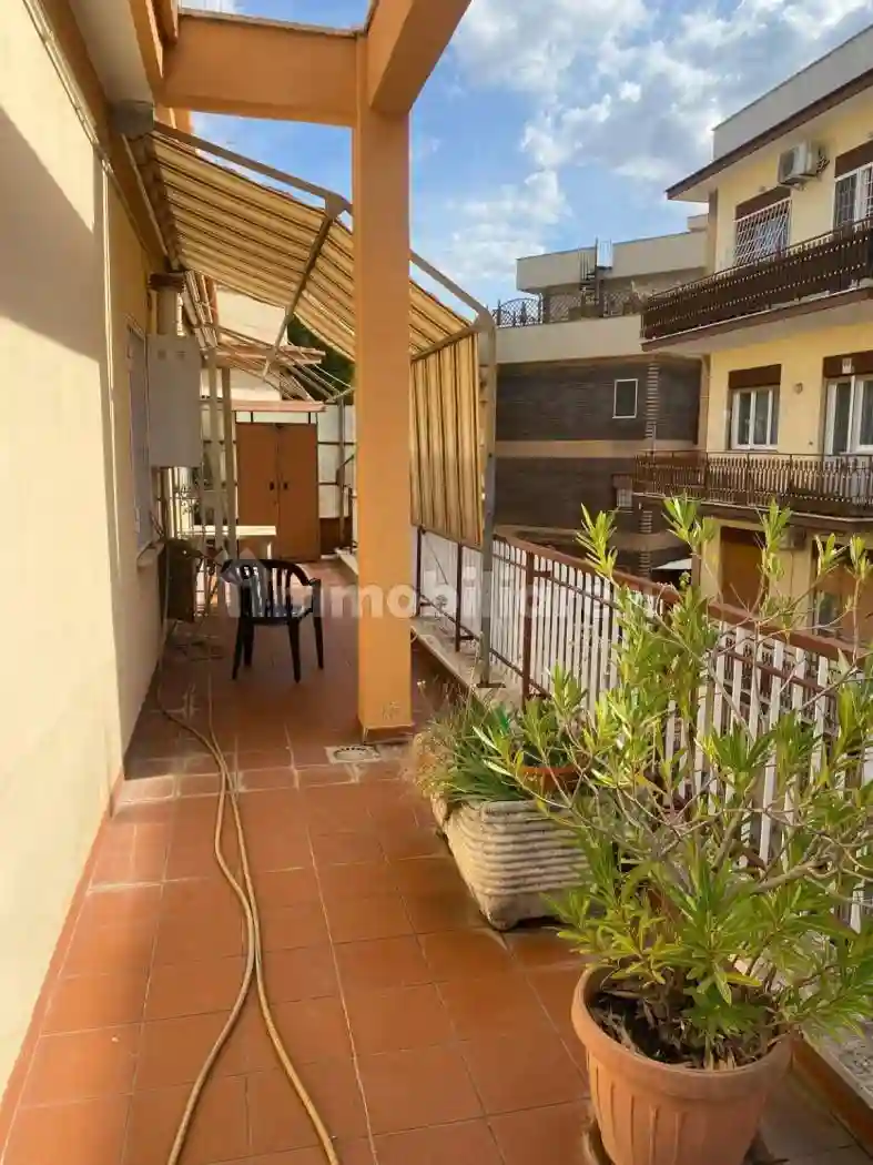 Attico - Mansarda - foto 3