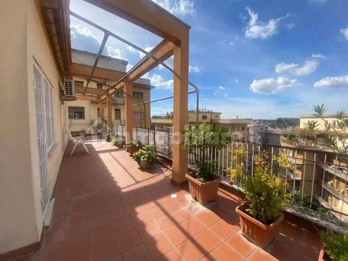 Attico - Mansarda - foto 4