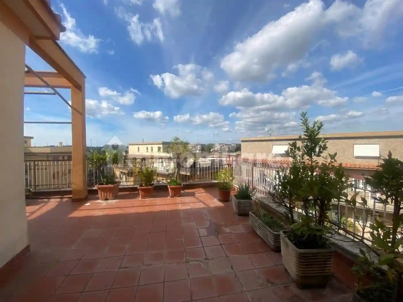 Attico - Mansarda - foto 5