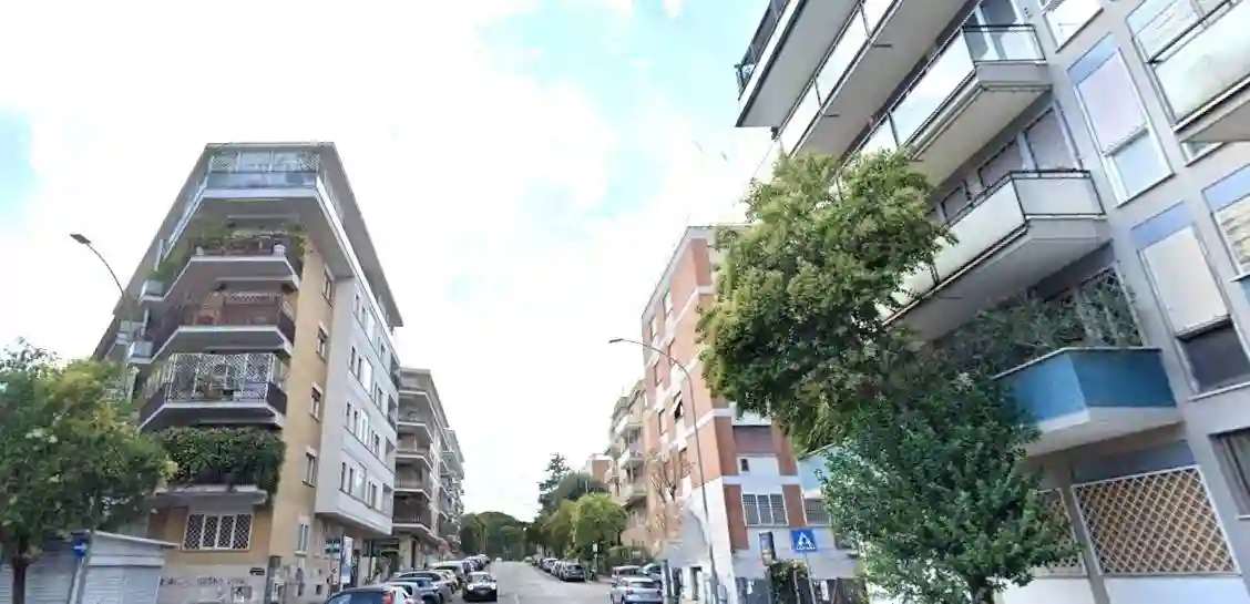 Palazzo - Edificio - foto 3