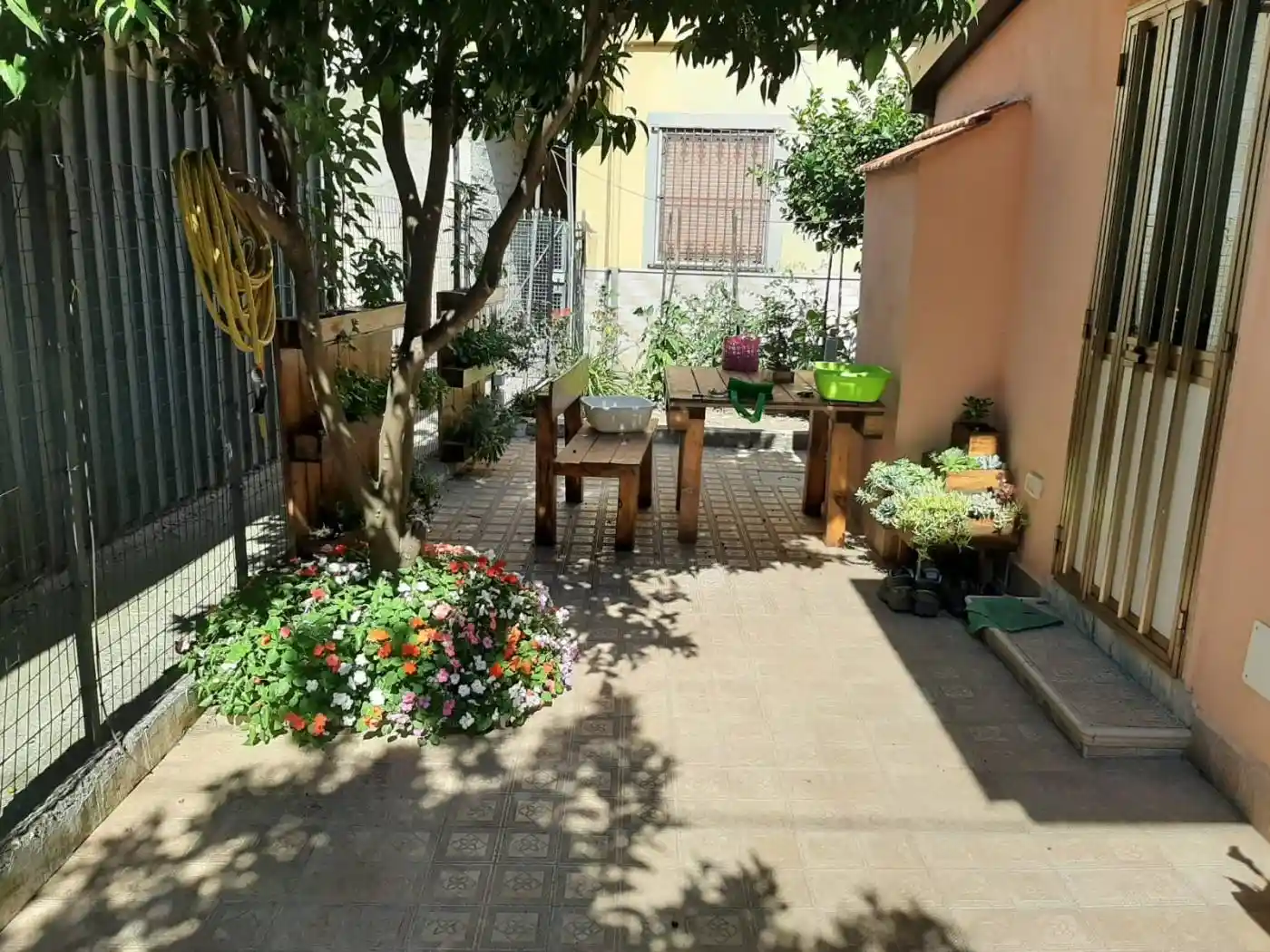 Villa in vendita a Mercato San Severino