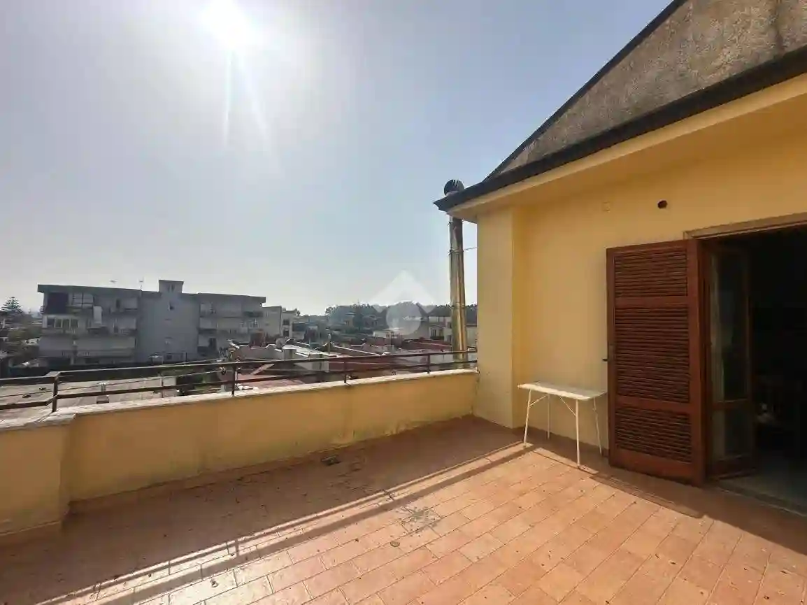 Palazzo - Edificio - foto 5