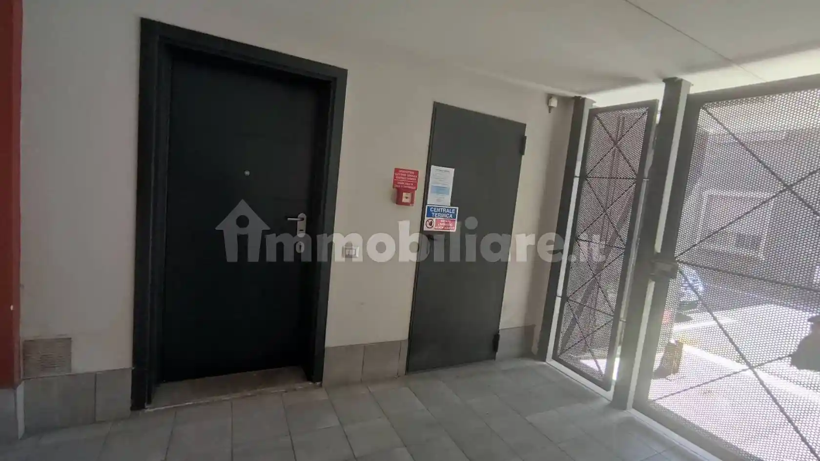 Appartamento in vendita a Nerviano