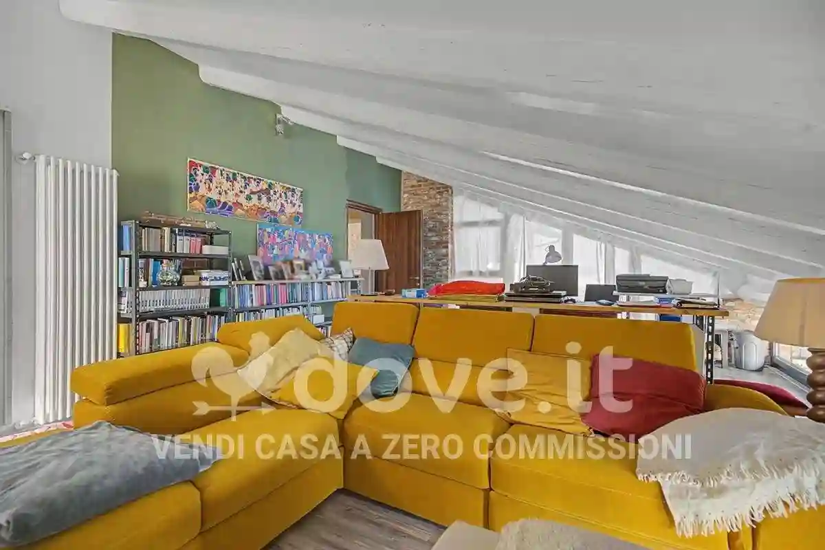 Casa indipendente - foto 4