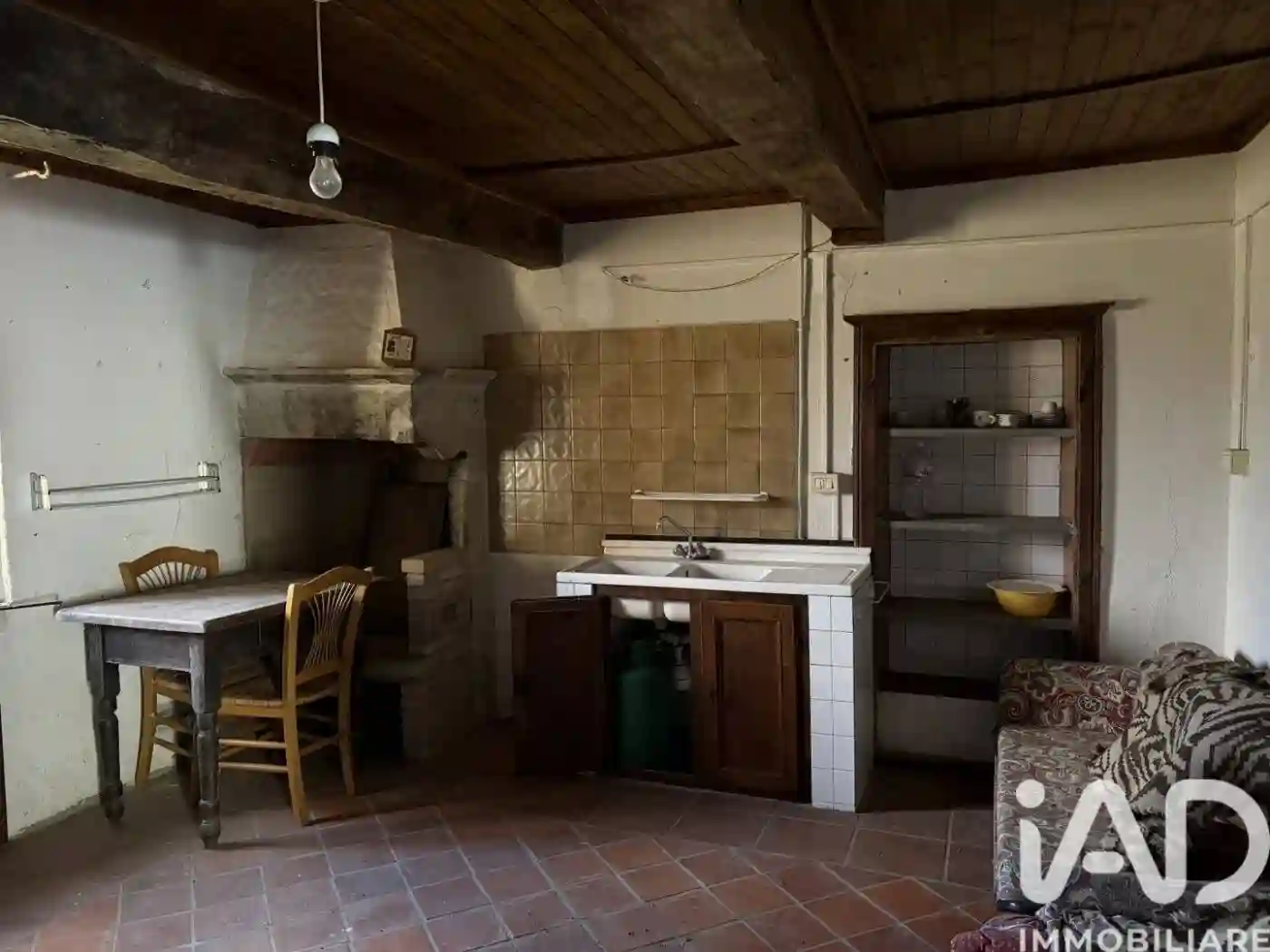 Rustico - Casale - foto 2