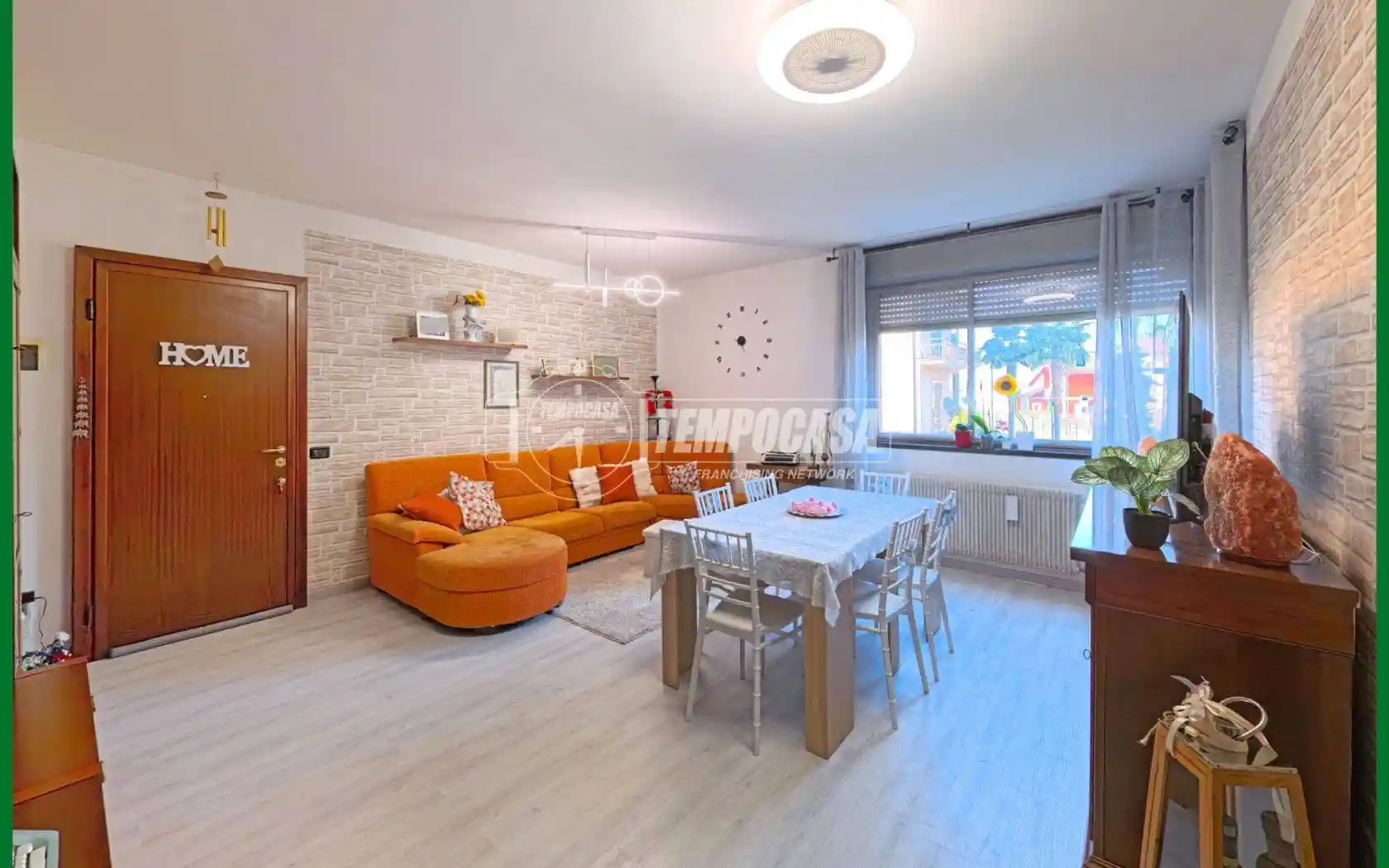 Appartamento in vendita a Viggiù