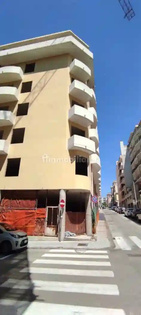 Palazzo - Edificio - foto 4