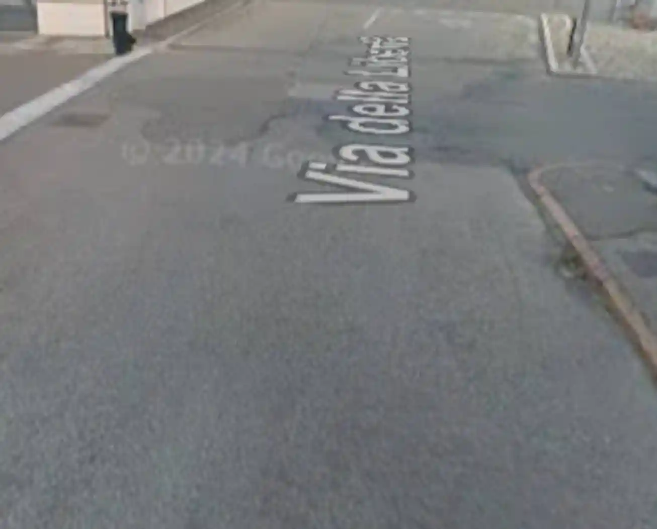 Appartamento in vendita a Lugo