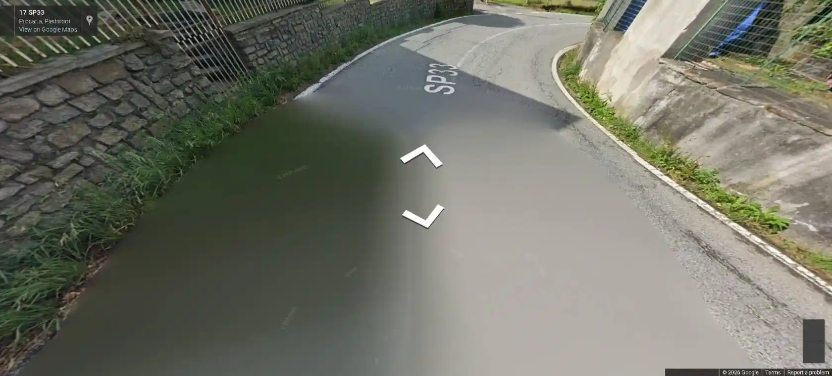 Appartamento in vendita a Ceres