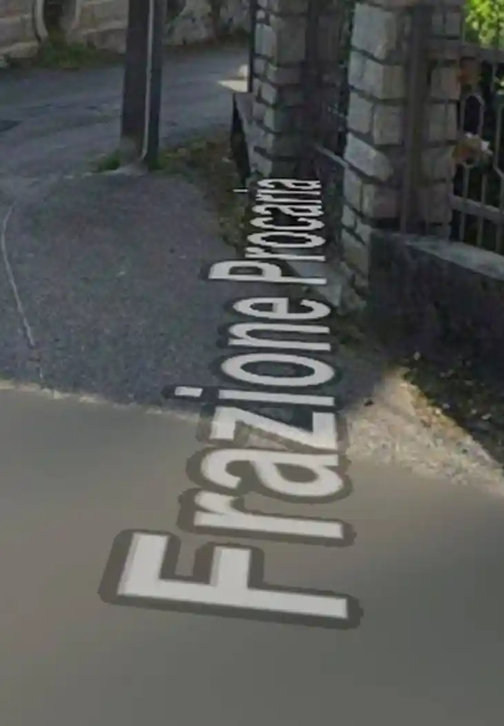 Appartamento in vendita a Ceres