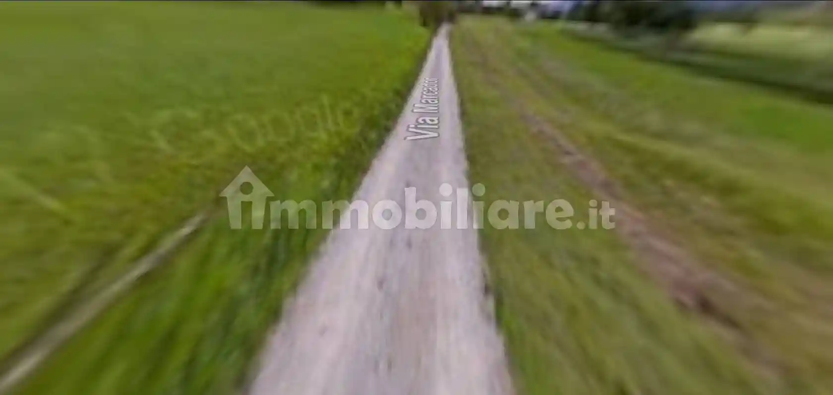 Rustico - Casale in vendita a Borgo Valbelluna