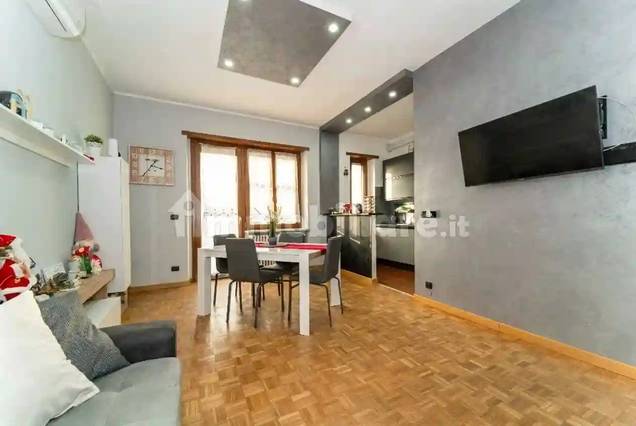 Attico - Mansarda - foto 2