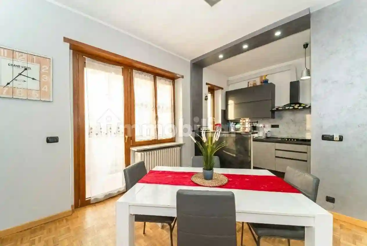 Attico - Mansarda - foto 3