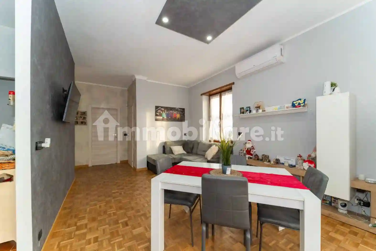 Attico - Mansarda - foto 5