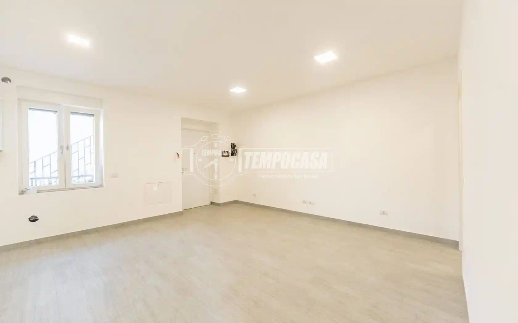 Appartamento in vendita a Cisliano