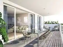 Villa in vendita a Rivergaro