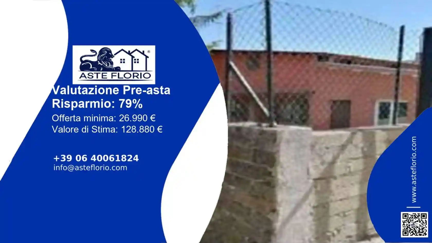 Appartamento in vendita a Montelanico