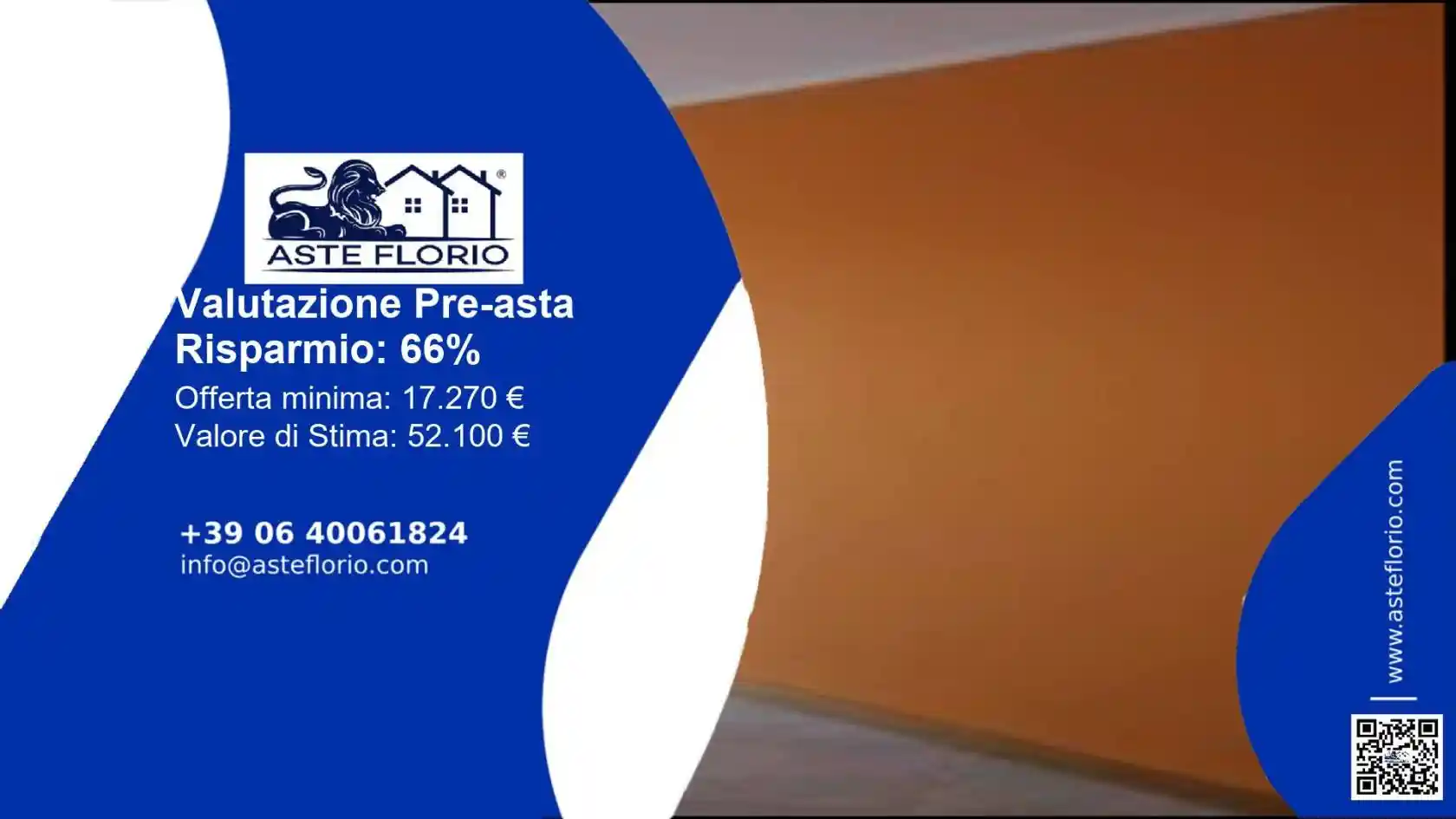 Appartamento in vendita a Messina