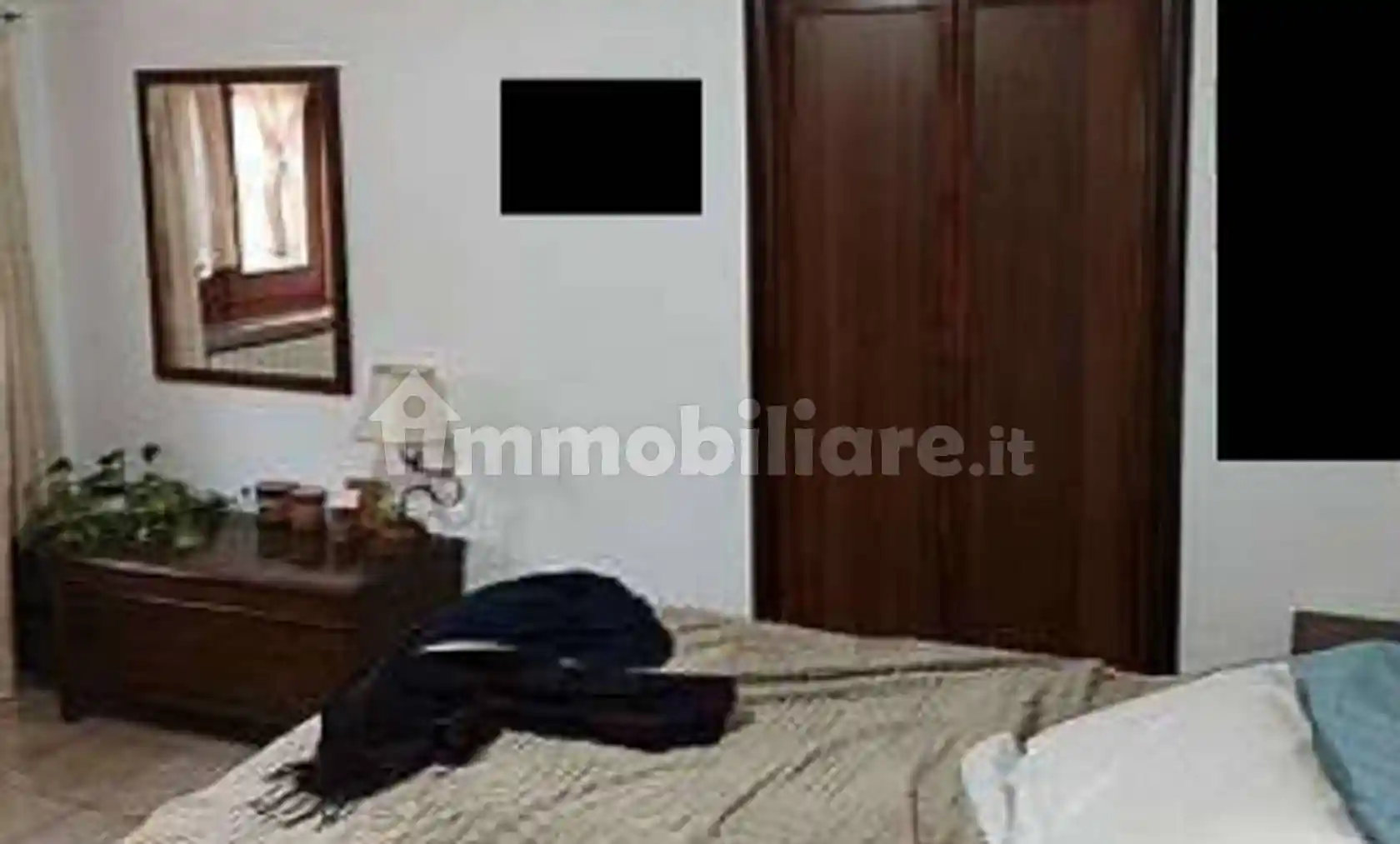 Appartamento in vendita a San Fili