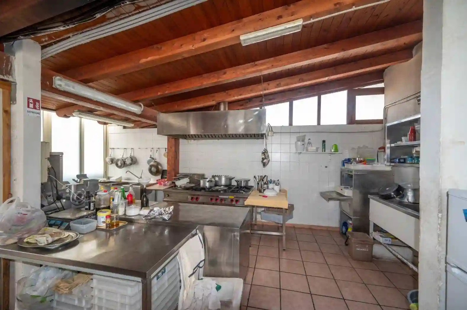 Palazzo - Edificio - foto 3