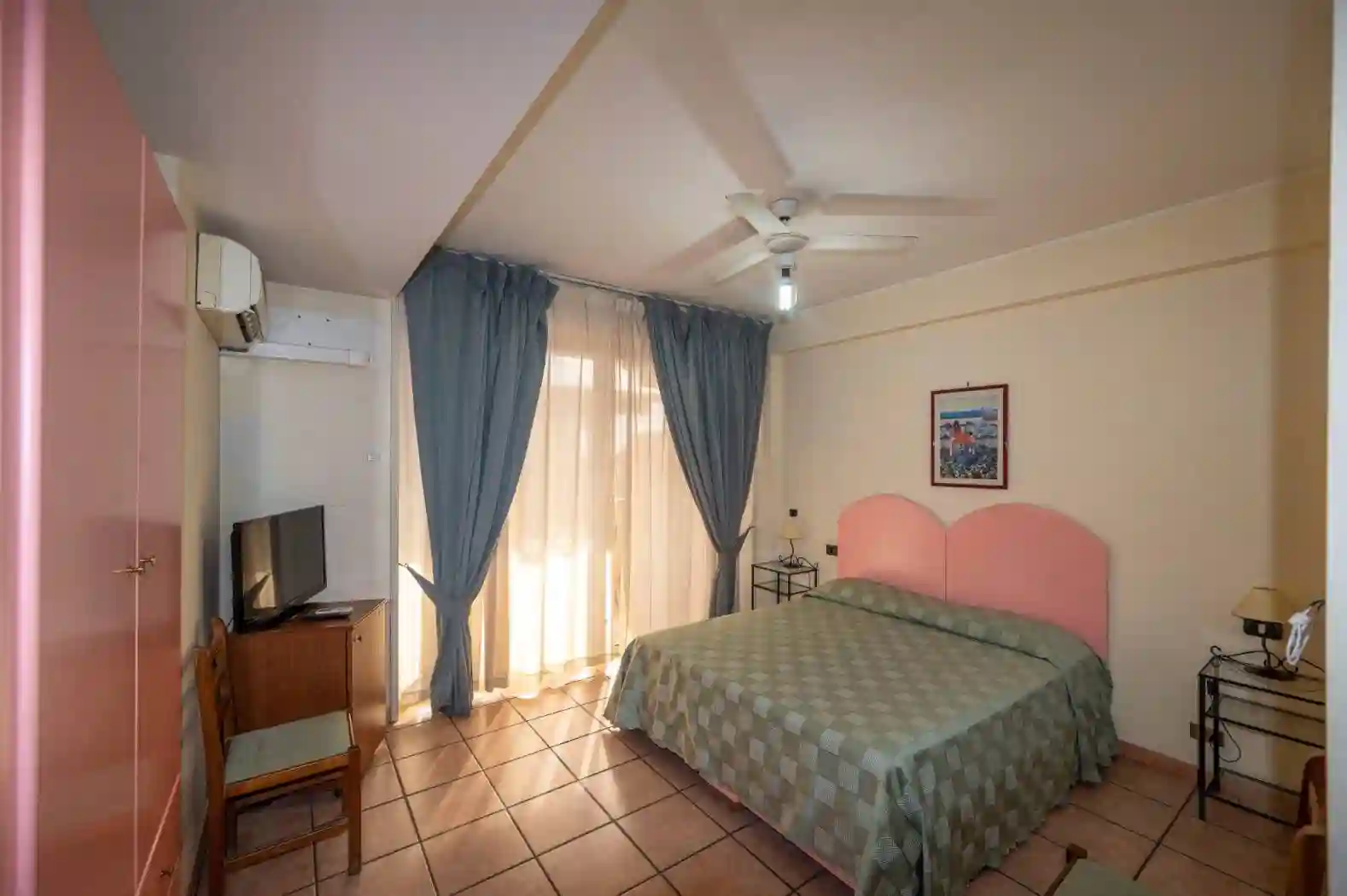 Palazzo - Edificio - foto 5