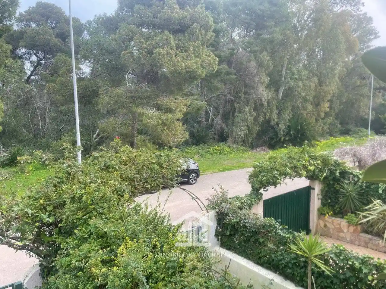 Appartamento in vendita a Lecce