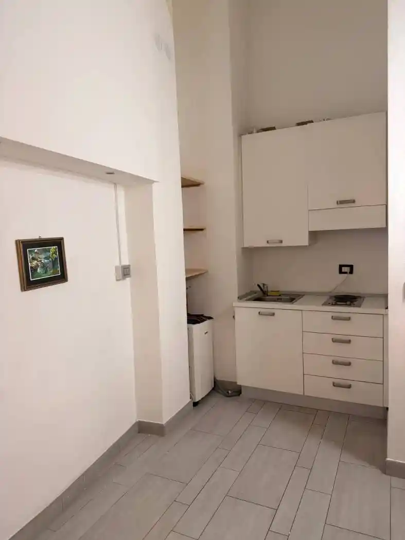 Appartamento in affitto a Bologna