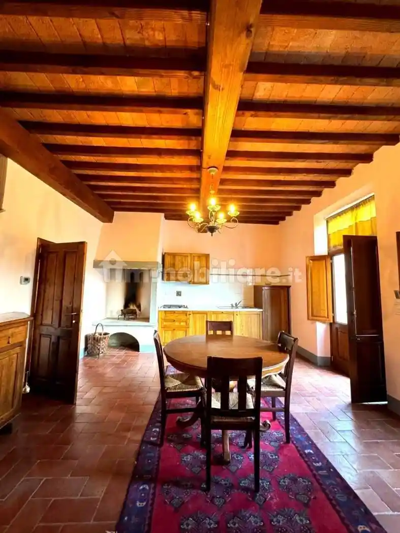 Villa in affitto a Scandicci