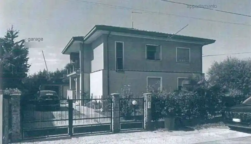 Appartamento in vendita a Musile di Piave