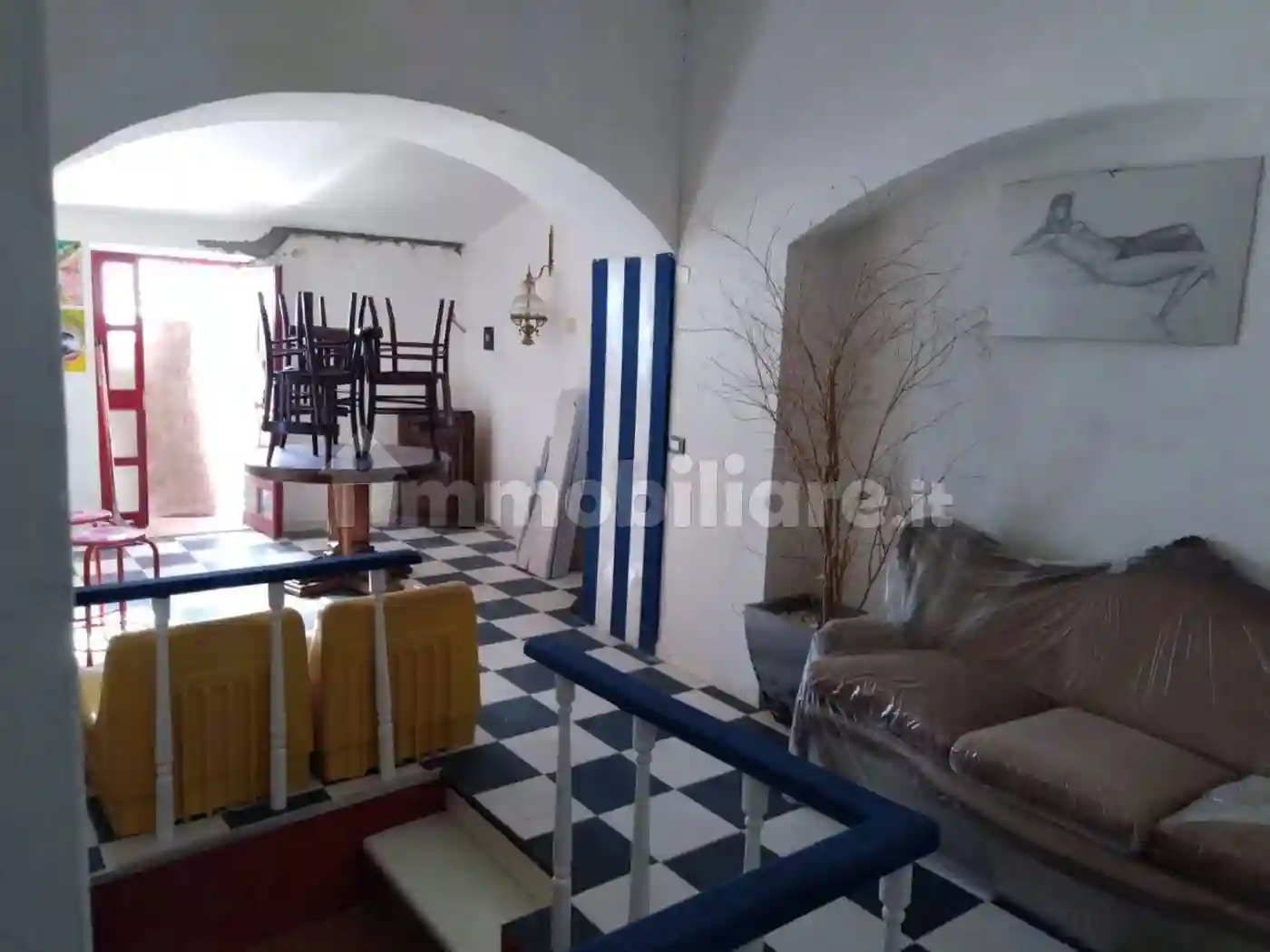 Rustico - Casale - foto 4