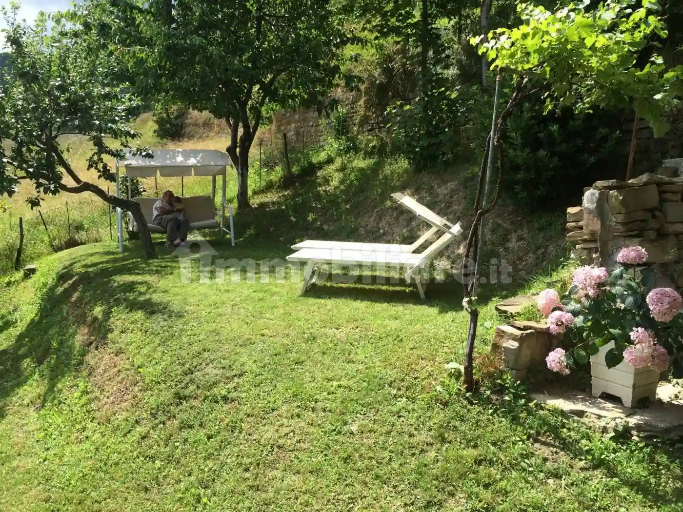 Rustico - Casale - foto 5