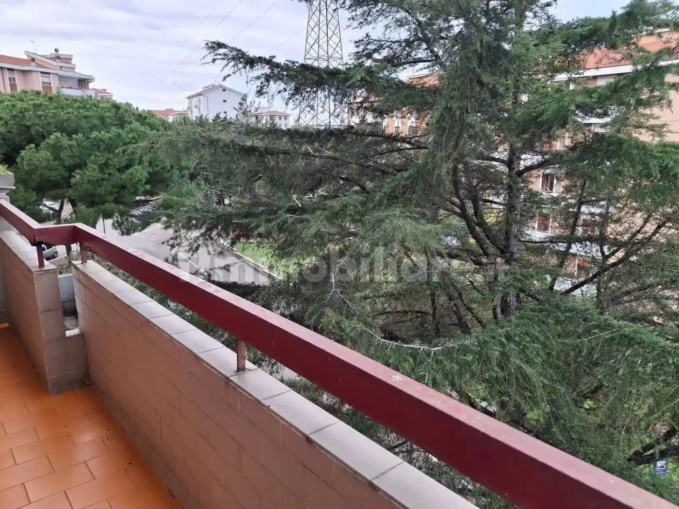 Appartamento in vendita a Termoli