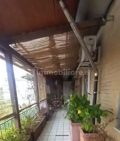 Villetta a schiera in vendita a Tivoli