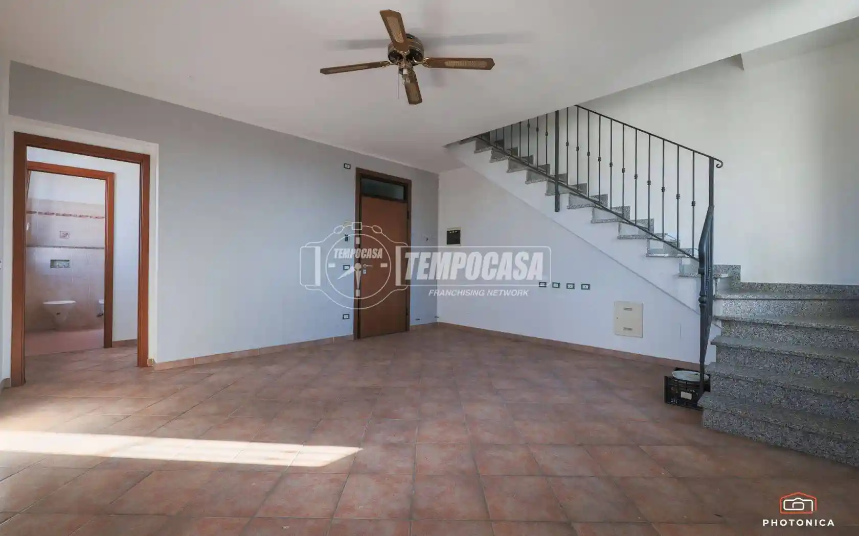 Appartamento in vendita a Lugo