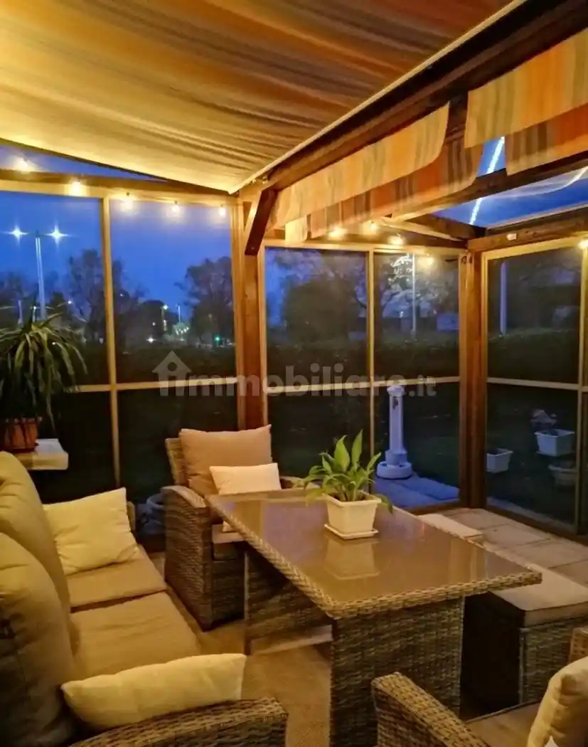 Appartamento in vendita a Rozzano