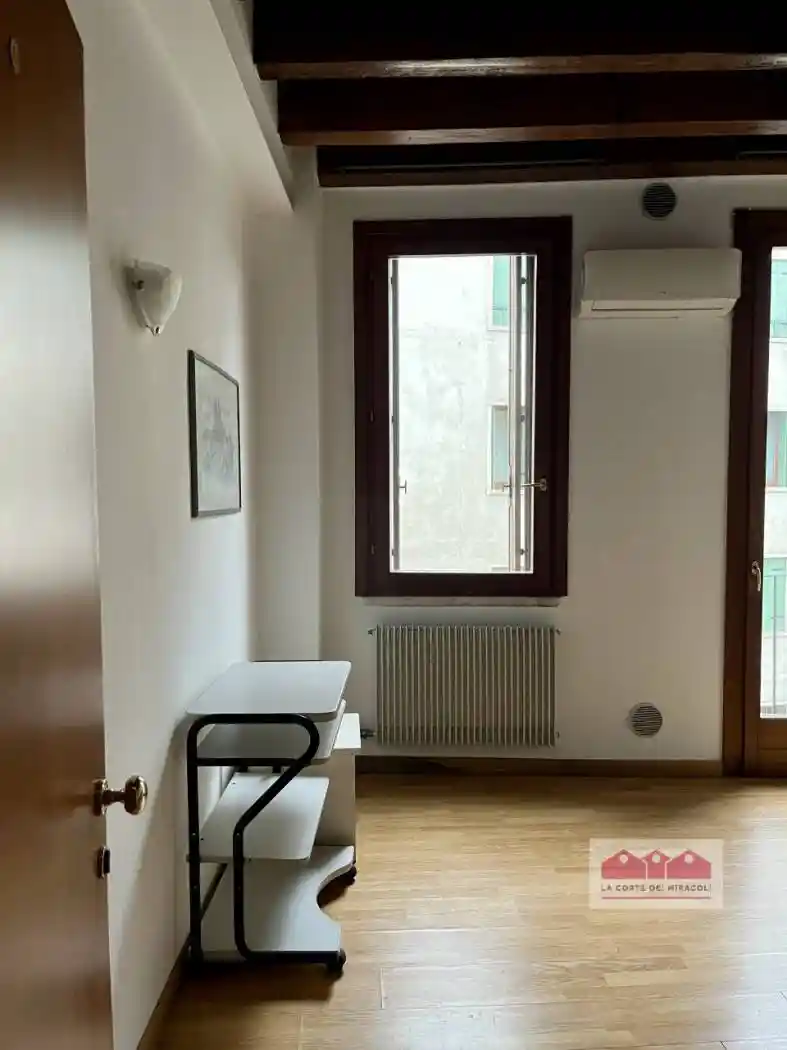 Appartamento in affitto a Vicenza