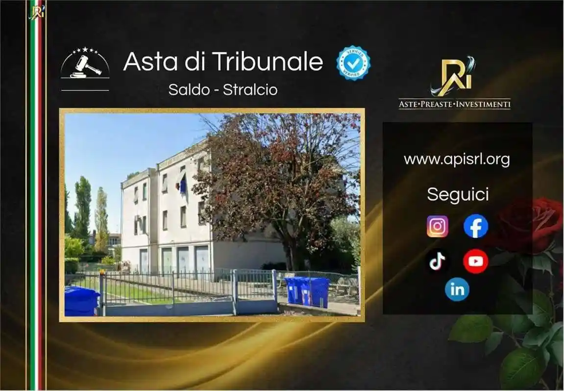 Appartamento in vendita a Fontevivo