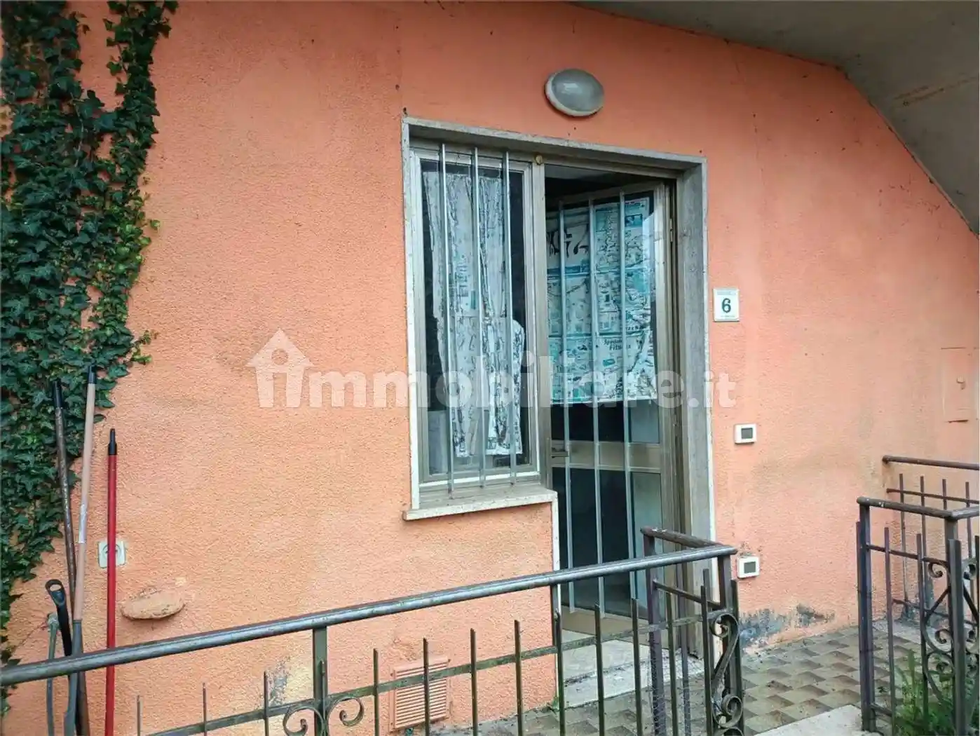 Appartamento in vendita a Coreglia Antelminelli