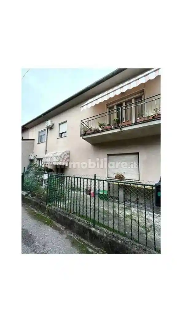 Appartamento in vendita a Pietrasanta