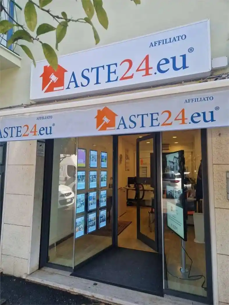 Appartamento in vendita a Camaiore