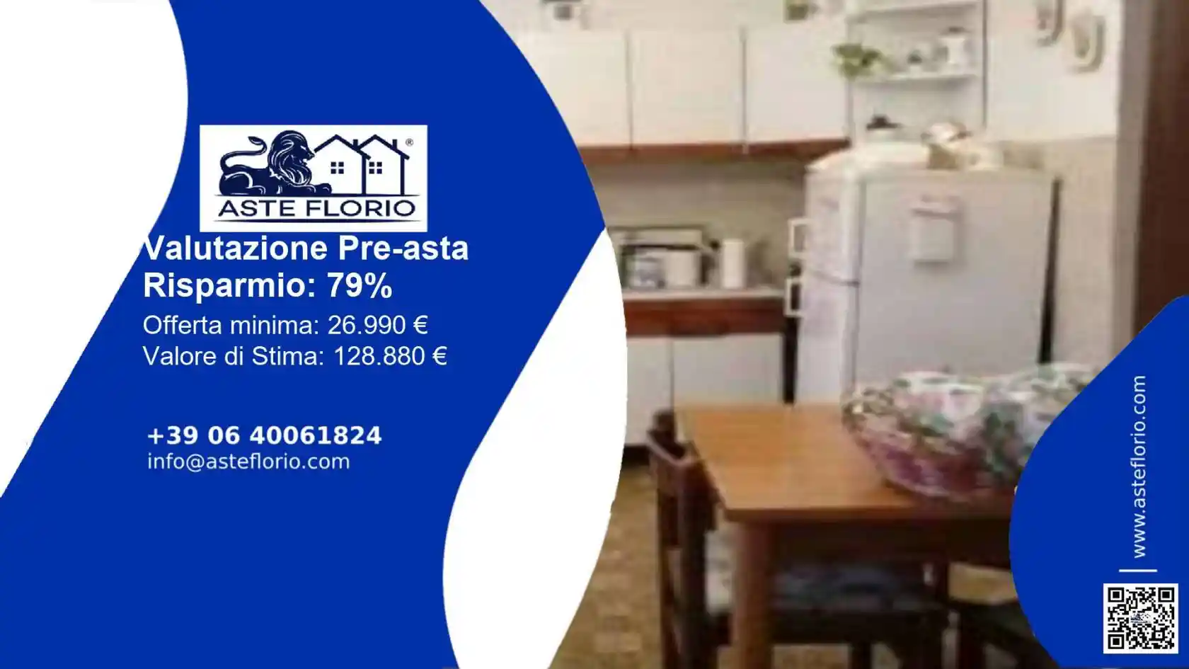 Villa in vendita a Montelanico